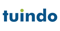 tunido Logo